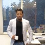 Mr. Rakesh