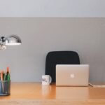 Navigating the Changing Landscape of Office Leasing in FY24: How Urban Lease Can Help